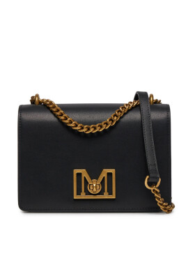 Marciano Guess Дамска чанта 3BGZ14 9993Z JBLK - Mera.bg