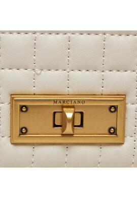 Marciano Guess Дамска чанта 3BGZ16 9992Z G1CR - Mera.bg