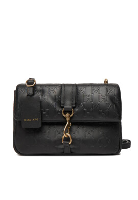 Marciano Guess Дамска чанта 5BGZ17 7411A Черен - Mera.bg