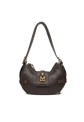 Marciano Guess Дамска чанта 5BGZ21 7414A Кафяв - Mera.bg