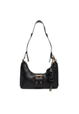Marciano Guess Дамска чанта 5YGZ04 7286A Черен - Mera.bg