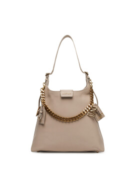 Marciano Guess Дамска чанта 5YGZ05 7330A Бежов - Mera.bg