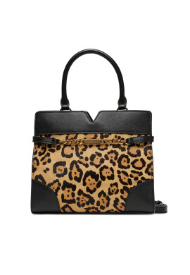 Marciano Guess Дамска чанта 5YGZ16 7367A Черен - Mera.bg
