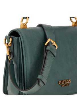 Marciano Guess Дамска чанта Guess HWVB89 77200 FOR - Mera.bg