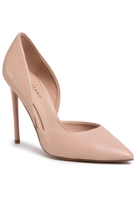 Marciano Guess Обувки на ток 0GG9D2 8894Z NUDE - Mera.bg