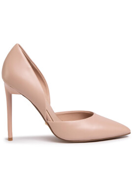 Marciano Guess Обувки на ток 0GG9D2 8894Z NUDE - Mera.bg