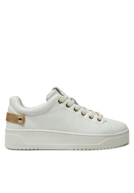 Marciano Guess Сникърси 4YGZ17 7167A Бял - Mera.bg