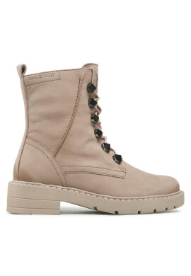 Marco Tozzi Боти 2-25201-29 Taupe Nubuck 349 - Mera.bg