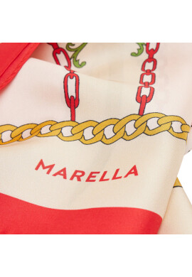 Marella Бандана - Mera.bg