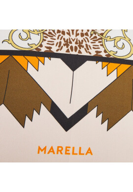 Marella Бандана - Mera.bg