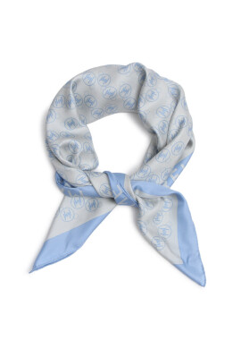 Marella Бандана Bonbon 2365410534 Light Blue 004 - Mera.bg