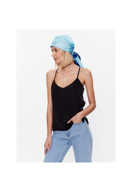 Marella Бандана Savina 2365410131 Light Blue 004 - Mera.bg