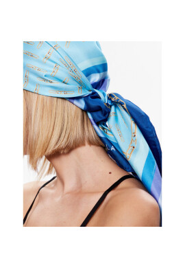 Marella Бандана Savina 2365410131 Light Blue 004 - Mera.bg