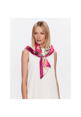 Marella Бандана Zurigo 2365410831 Fuchsia 004 - Mera.bg