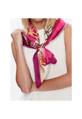 Marella Бандана Zurigo 2365410831 Fuchsia 004 - Mera.bg