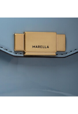 Marella Дамска чанта - Mera.bg