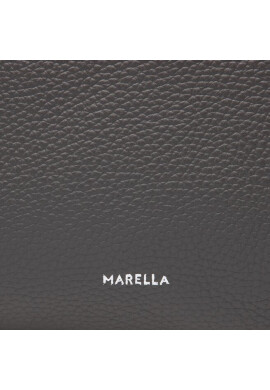 Marella Дамска чанта Gap 65190226 001 - Mera.bg