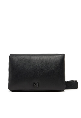 Marella Дамска чанта Baccara 2513511127200 Черен - Mera.bg
