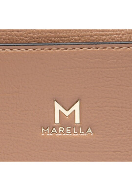 Marella Дамска чанта Cico 65160325 001 - Mera.bg
