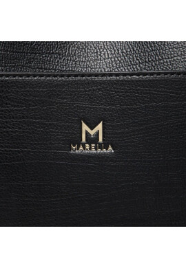 Marella Дамска чанта Cico 65160325 002 - Mera.bg
