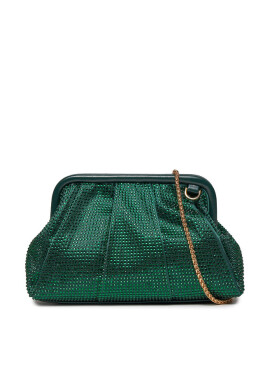 Marella Дамска чанта Genere 6516023502 Green 003 - Mera.bg