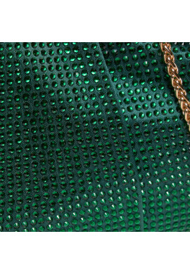 Marella Дамска чанта Genere 6516023502 Green 003 - Mera.bg
