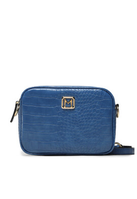 Marella Дамска чанта Iorgo 2365111931 Conflower Blue 004 - Mera.bg