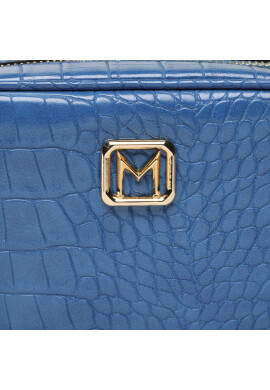 Marella Дамска чанта Iorgo 2365111931 Conflower Blue 004 - Mera.bg