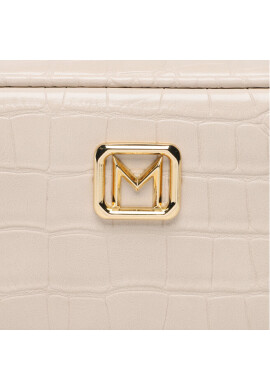 Marella Дамска чанта Iorgo 2365111931 Ivory 003 - Mera.bg