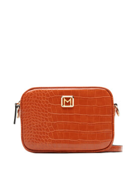 Marella Дамска чанта Iorgo 2365111931200 Orange 001 - Mera.bg