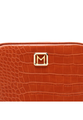 Marella Дамска чанта Iorgo 2365111931200 Orange 001 - Mera.bg