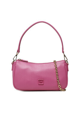 Marella Дамска чанта Manolo 2365111231 Fuchsia 002 - Mera.bg