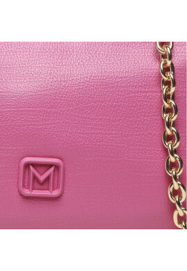 Marella Дамска чанта Manolo 2365111231 Fuchsia 002 - Mera.bg