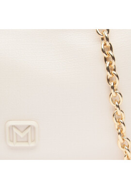 Marella Дамска чанта Manolo 23651112312 001 - Mera.bg
