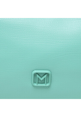 Marella Дамска чанта Manolo 23651112312 Зелен - Mera.bg