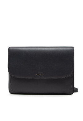 Marella Дамска чанта Salpa 65190216 Dark Grey 002 - Mera.bg