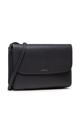 Marella Дамска чанта Salpa 65190216 Dark Grey 002 - Mera.bg