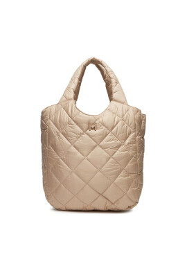 Marella Дамска чанта Show 6516113602 Beige 001 - Mera.bg