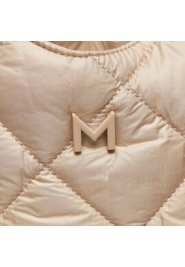 Marella Дамска чанта Show 6516113602 Beige 001 - Mera.bg