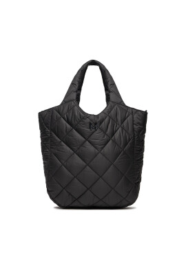 Marella Дамска чанта Show 6516113602 Black 004 - Mera.bg