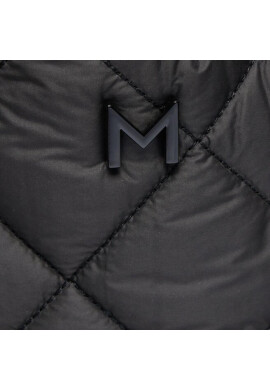 Marella Дамска чанта Show 6516113602 Black 004 - Mera.bg