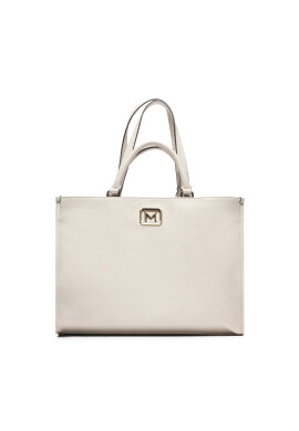 Marella Дамска чанта Varenna 6516103502 Бял - Mera.bg
