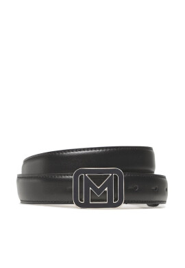 Marella Дамски колан Aceto 23650102312 Black 005 - Mera.bg