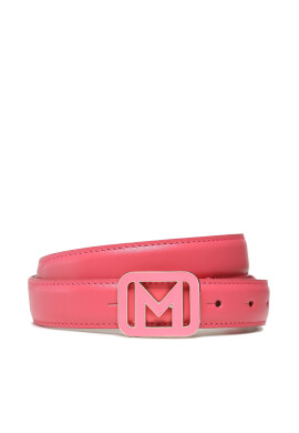 Marella Дамски колан Aceto 23650102312 Fuchsia 002 - Mera.bg