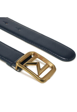 Marella Дамски колан Cembalo 23650103312 Navy 003 - Mera.bg