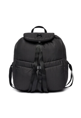 Marella Раница Ogam 6516143602 Black 004 - Mera.bg