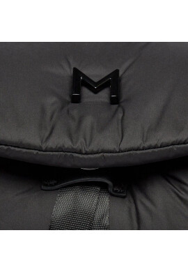 Marella Раница Ogam 6516143602 Black 004 - Mera.bg