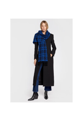 Marella Шал Baco 65460925 Cornflower Blue 002 - Mera.bg