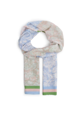 Marella Шал Cometa 2365410134 Ivory 001 - Mera.bg