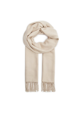 Marella Шал Ezor 6546113502 Beige 002 - Mera.bg